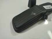 Innenspiegel Rückspiegel Opel Astra, G 1998.09 - 2004.12 Gebraucht ,