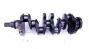 Kurbelwelle Citroen XM, I 1989.05 - 1994.05 Gebraucht,