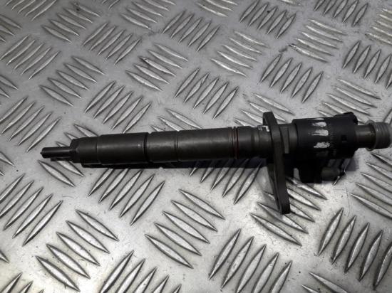 Einspritzd?se Jaguar XF, X250 2008.01 - 2012.01 9X2Q9K546DC,9X2Q-9K546-DC K6MBHL6 Bild Einspritzd?se Jaguar XF, X250 2008.01 - 2012.01 9X2Q9K546DC,9X2Q-9K546-DC K6MBHL6