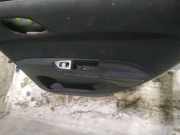 T?rverkleidung - Hinten Rechts Honda FR-V, 2004.08 - 2009.12 Gebraucht,