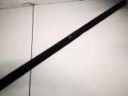 Zierleiste Leiste - Vorne Rechts Toyota Auris, I E15 2006.10 - 2012.10 Gebraucht,