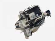 Halter für Motoraufhängung Chrysler Voyager, III 1995.09 - 2001.03 4612367,4612393 4612746
