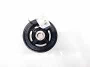 Riemenscheibe Kurbelwelle Toyota RAV-4, II 2000.09 - 2005.11 Gebraucht,