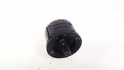 Schalter für Licht Volkswagen Passat, B6 2005.08 - 2010.11 Gebraucht, BKC