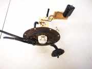 Kraftstoffpumpe Toyota Avensis Verso, 2001.08 - 2009.11 Gebraucht,