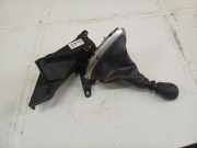 Schaltgestänge - Schaltseile Nissan Qashqai, I 2006.01 - 2010.06 Gebraucht ,