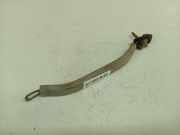 Haltegriff Haltegriff Verdeckgriff - Vorne Rechts Mazda 626, 1997.04 - 2002.10 Gebraucht,