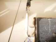 Heizungskühler Wärmetauscher Mazda 6, 2002.06 - 2007.08 ,