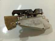 Türschloss Stangen - Vorne Rechts Volkswagen Sharan, 7M 2000.04 - 2005.11 facelift 93BG220A20DD, 93BG 220A20 DD 403.794 12V 40379412V