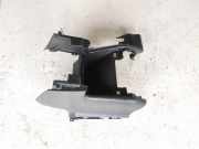 Innenausstattung Nissan Primera, P11 1996.06 - 2001.12 681042f901,68104-2f901