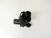 Sensor Ansauglufttemperatur Opel Insignia A, 2008.01 - 2013.01 55568910,