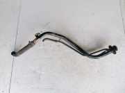 Kühlerschlauch Mazda MPV, III 1999.08 - 2006.02 Gebraucht,