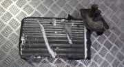 Heizungsk?hler W?rmetauscher Renault Megane, I 1995.11 - 1999.02 Gebraucht,