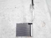 Heizungskühler Wärmetauscher Ford Galaxy, Mk III 2006.04 - 2010.06 Gebraucht,