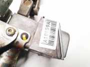 Lenksäule Chrysler Sebring, III 2007.05 - 2010.12 05026132ac, 33521201 p05057242ah