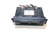 Bedienelement für Klimaanlage Audi A3, 8L 1996.09 - 2000.10 8l0820043b,00760800