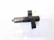 Gleitschiene Steuerkette Chrysler 300C, I 2005.01 - 2010.06 04892109aa, 04892109aa