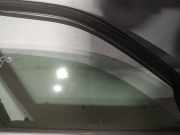 Seitenscheibe - Vorne Rechts BMW X3 E83, 2003.01 - 2010.06 as2,