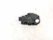Stellmotor Lüftung Land-Rover 2014–2019 (L550) 412650750,