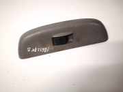 Schalter für Fensterheber Toyota Yaris Verso, 1999.11 - 2005.09 Gebraucht,