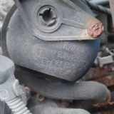 Druckspeicher Volkswagen Golf Plus, 2005.01 - 2008.05 7m0129808,97vw9j442aa BKC