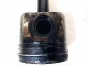 Kolben Pleuelstange Volkswagen Golf Plus, 2005.01 - 2008.05 Gebraucht, BXE