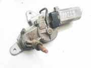 Wischermotor - Hinten Toyota Yaris, I (XP10) 1999.04 - 2003.03 8513052010,85130-52010 159200-4053