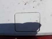 Abdeckung Abschlepphaken - Hinten Kia Ceed, I 2006.12 - 2010.05 Gebraucht ,