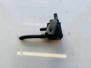Drucksensor Saugrohrdruck für Volvo V40, I 2000.07 - 2004.06 facelift Gebraucht,