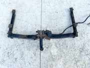 Anhängerkupplung Honda Civic, 2006,01 - 2011.01 Gebraucht,
