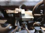 Druckwandler Abgassteuerung Kia Ceed, I 2006.12 - 2010.05 Gebraucht,
