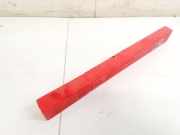 Warndreieck Daihatsu Sirion, 1998.04 - 2005.01 Gebraucht,