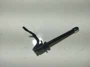 Sensor Innentemperatur Renault Laguna, II 2001.03 - 2006.05 15358670,15358670