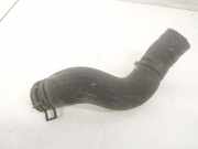 Intercooler Schlauch Toyota Avensis, II 2006.03 - 2008.12 facelift Gebraucht,