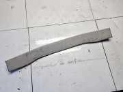 Innenausstattung Skoda Octavia, II 2004.02 - 2009.03 1Z0867625K,