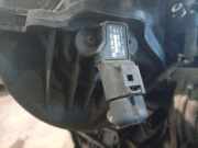 Drucksensor Saugrohrdruck für Audi A3, 8P 2003.05 - 2005.06 0261230095,0 261 230 095 03C 906 051 BPK 03C906051