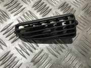 Lüftungsgitter Armaturenbrett Daihatsu Cuore 1999 - 2007 Gebraucht,