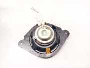 Lautsprecher Mazda CX-7, 2006.01 - 2012.12 278442003, ne6466a60