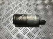 Trockner Klimaanlage Nissan Almera Tino 2000.08 - 2003.09 8493065794,84930-65794