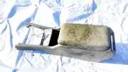 Armlehne - Mittelarmlehne Mercedes-Benz W210, 1995.06 - 1999.07 E9300411,