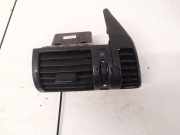 Lüftungsgitter Armaturenbrett Fiat Stilo, 2001.10 - 2007.01 1821920336,
