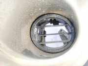 Kühlergrill - Vorne Linke Nissan Murano, Z50 2003.08 - 2008.06 Gebraucht,