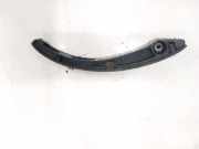 Gleitschiene Steuerkette Ford Mondeo, 2000.11 - 2007.03 Gebraucht,