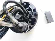 Kraftstoffpumpe Audi A6, C6 2005.01 - 2008.10 4f0919050,a2c53026381