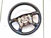 Lenker Mazda 626, 1997.04 - 2002.10 Gebraucht,