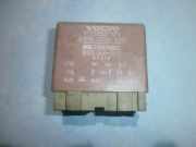 Relais Volvo 850, 1991.06 -1993.08 9128833,mb0515002810