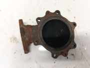 Abgaskrümmer Nissan Almera Tino 2003.09 - 2006.12 facelift Gebraucht,