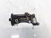 Ölfiltergehäuse Nissan Primera, P12 2002.01 - 2008.12 15238BN300,