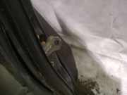 T?rfangband T?rbremse T?rstopper - Vorne Rechts Subaru Legacy, BL, BP 2003.09 - 2009.12 Gebraucht,