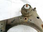 Vorderachse - Achstr?ger BMW 3-Series, E46 1998.02 - 2002.06 Gebraucht,